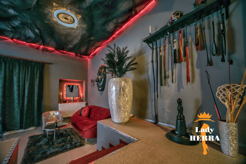 Brno fotka ze studia