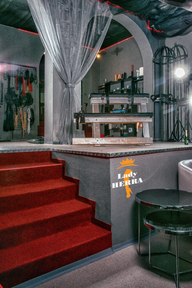 Brno fotka ze studia